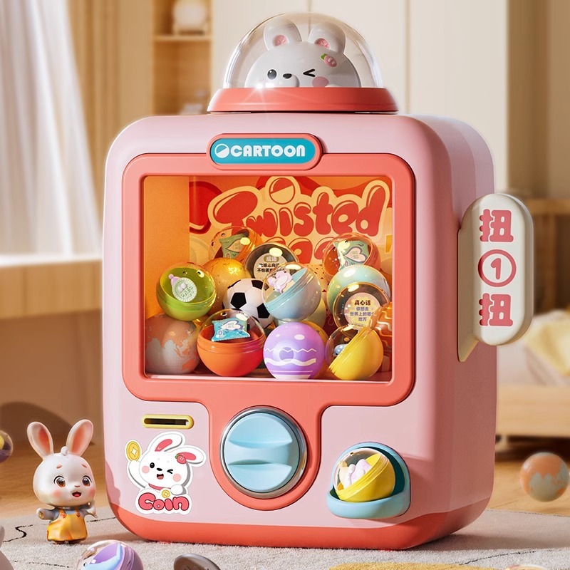 Электронный аркадный автомат с – обзор и цена Vending Game