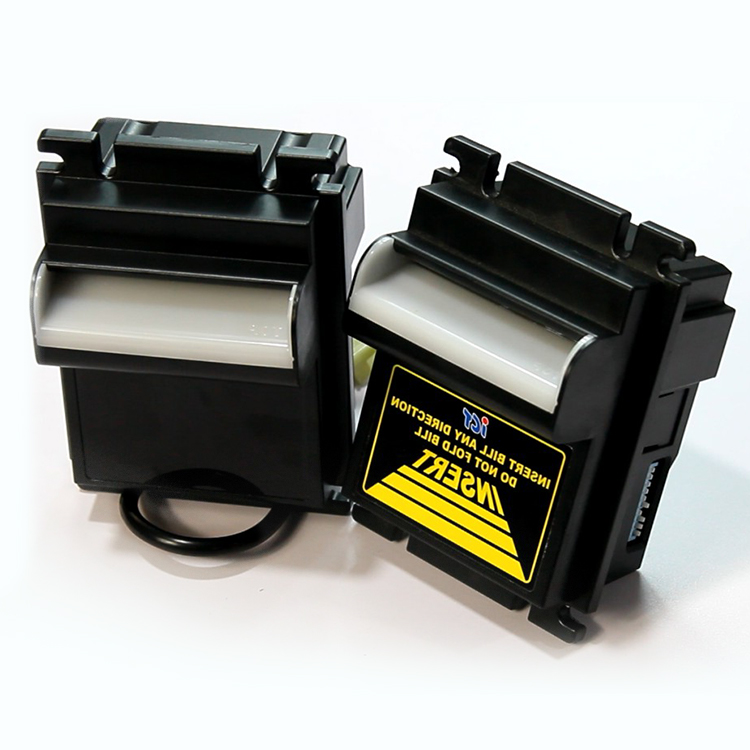 Оптовый TP70 Ацептор купюр При – обзор и цена Bill Acceptor Vending