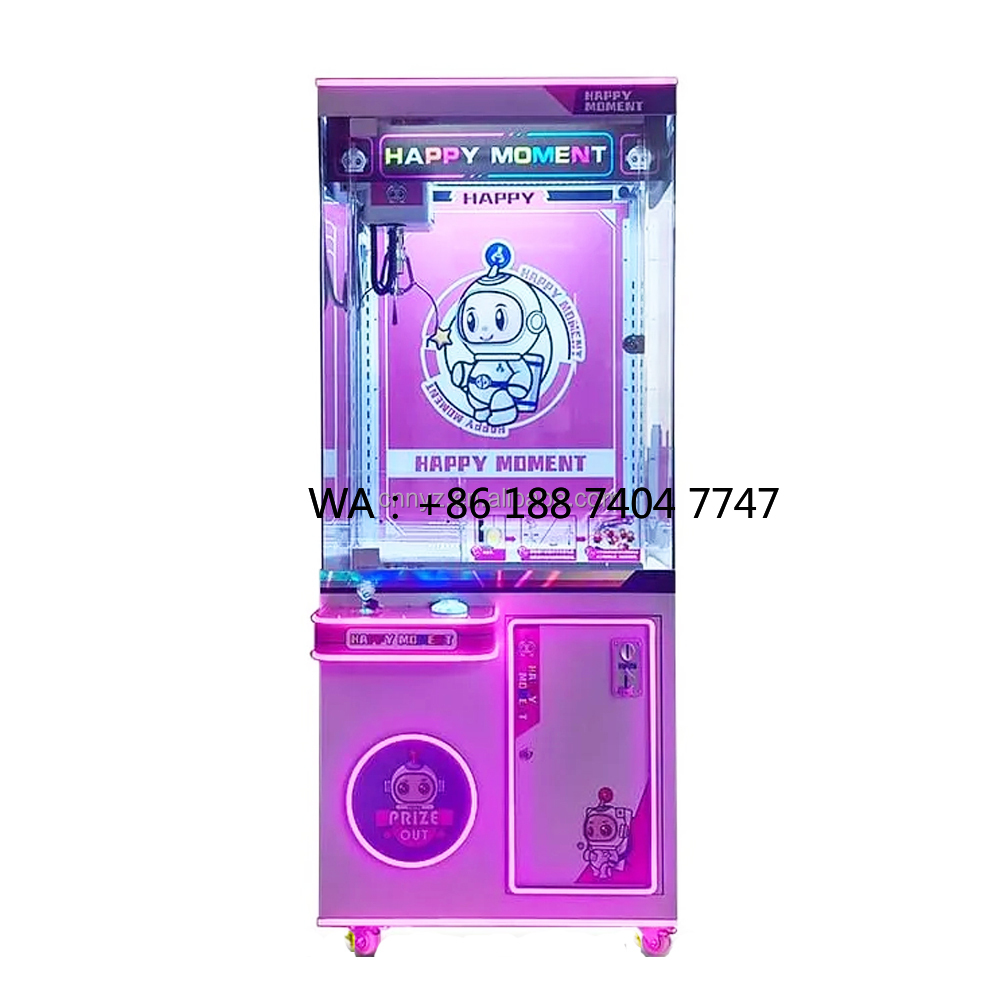 Коммерческий аркадный игровой  – обзор и цена Arcade Games & Vending Llc Photos