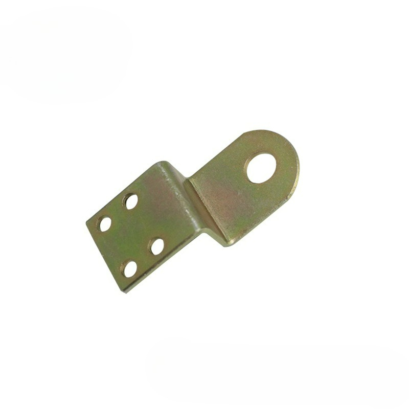 5 шт. Z-образных замковых плас – обзор и цена Arcade Z