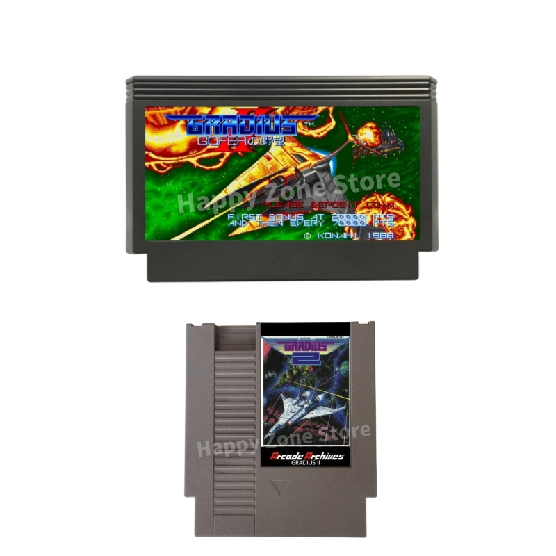 Игровой картридж аркадных архи – обзор и цена Arcade Vibes