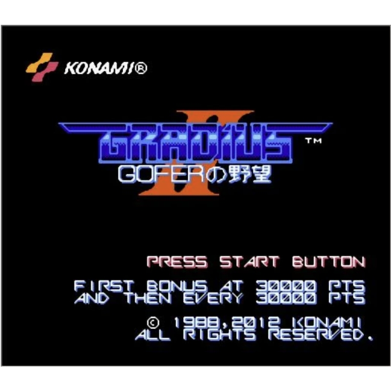 Игровой картридж аркадных архи – обзор и цена Arcade Vibes