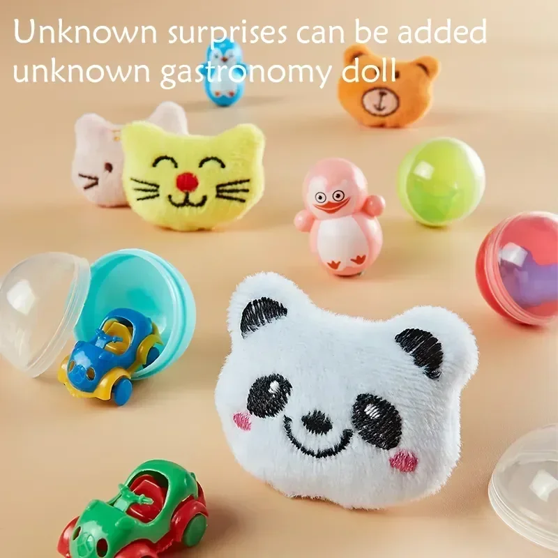 Миниатюрный автоматический игр – обзор и цена Claw Crane Machine