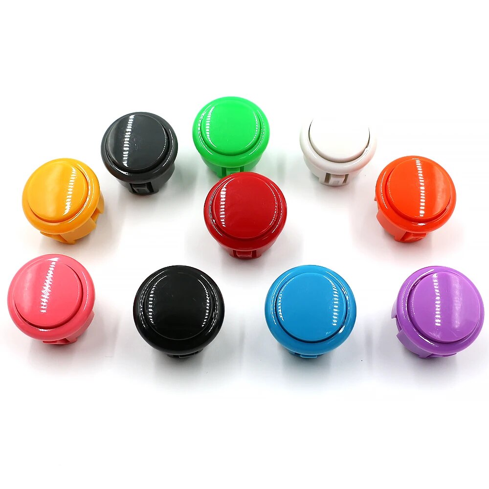 Копия игрового автомата SANWA, – обзор и цена Arcade Ticket Machine