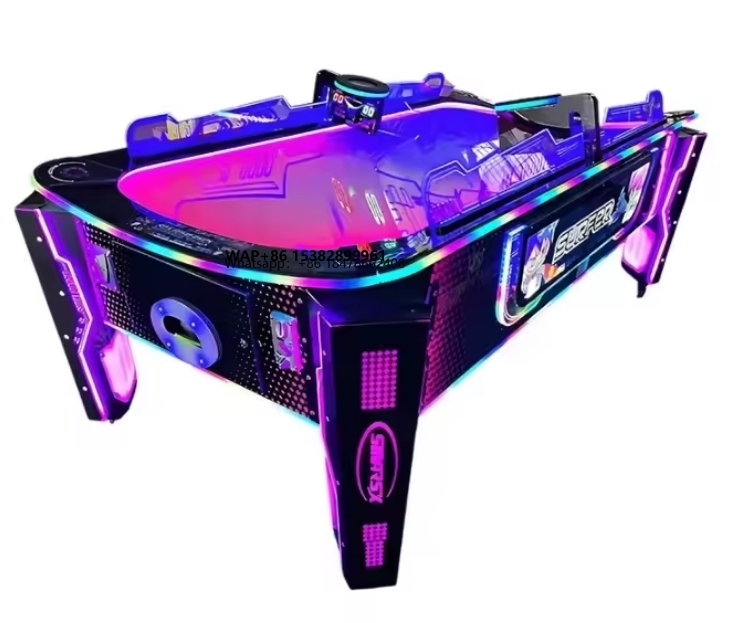 Новинка! Игровой автомат для а – обзор и цена Arcade Games & Vending Llc Photos