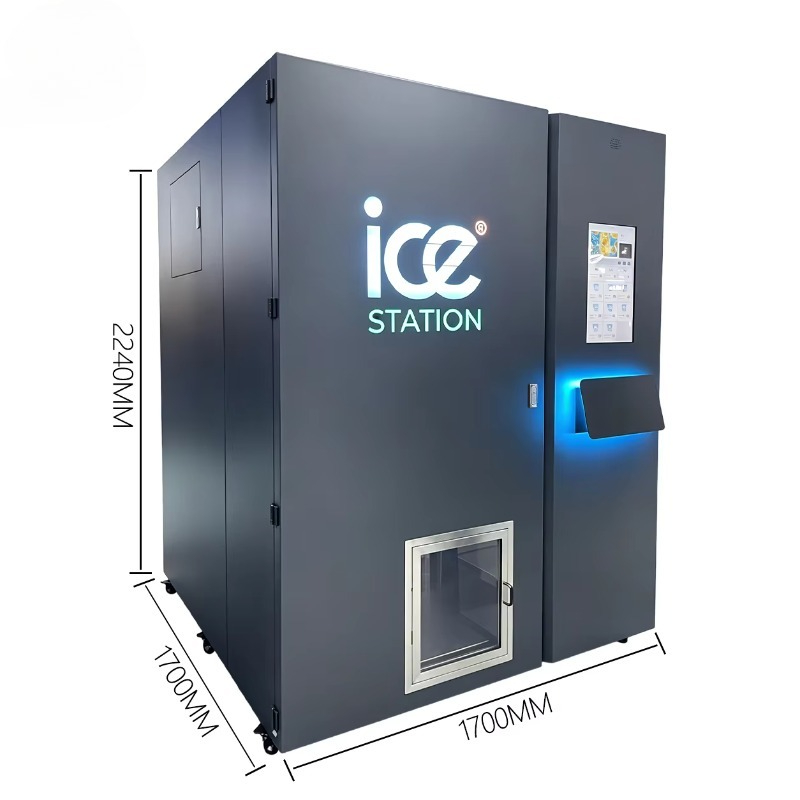 Высокопроизводительный автомат – обзор и цена Bill Acceptor Vending