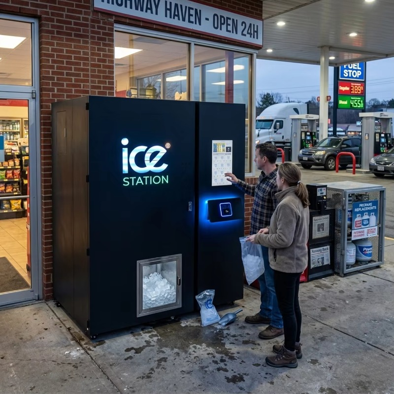 Высокопроизводительный автомат – обзор и цена Bill Acceptor Vending