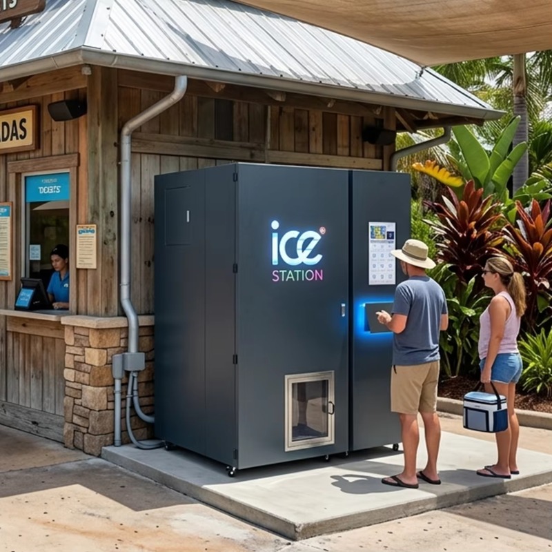 Высокопроизводительный автомат – обзор и цена Bill Acceptor Vending