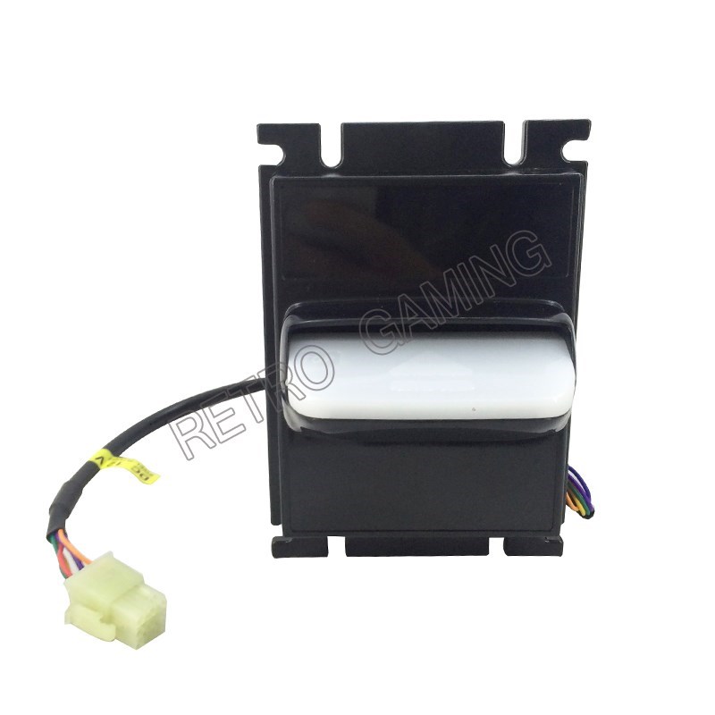 Азартные международные валюты  – обзор и цена Bill Acceptor Vending