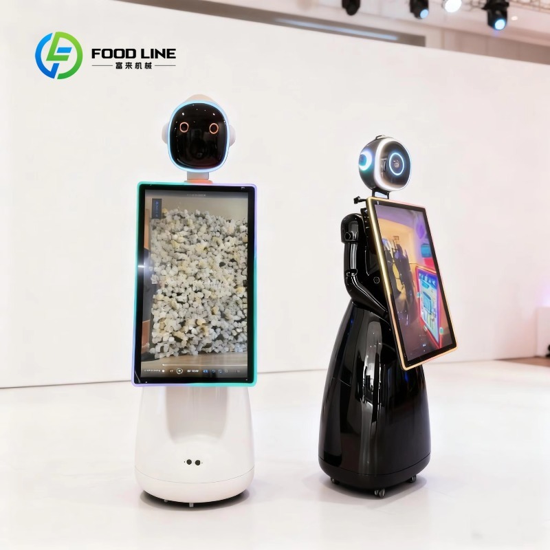 Автоматическая фотобудка с инт – обзор и цена Photo Booth Machine