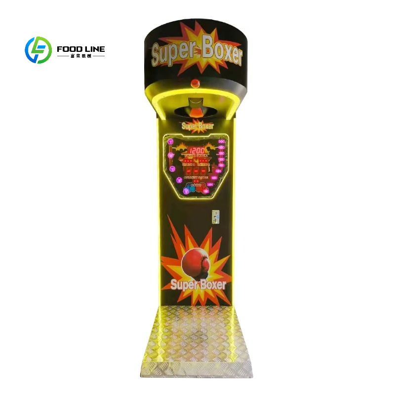 Игровой автомат Amusement Ulti – обзор и цена Arcade Games & Vending Llc Photos