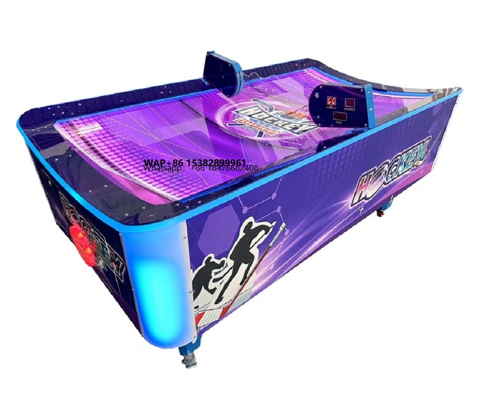 Игровой автомат-симулятор аэро – обзор и цена Arcade Games & Vending Llc Photos