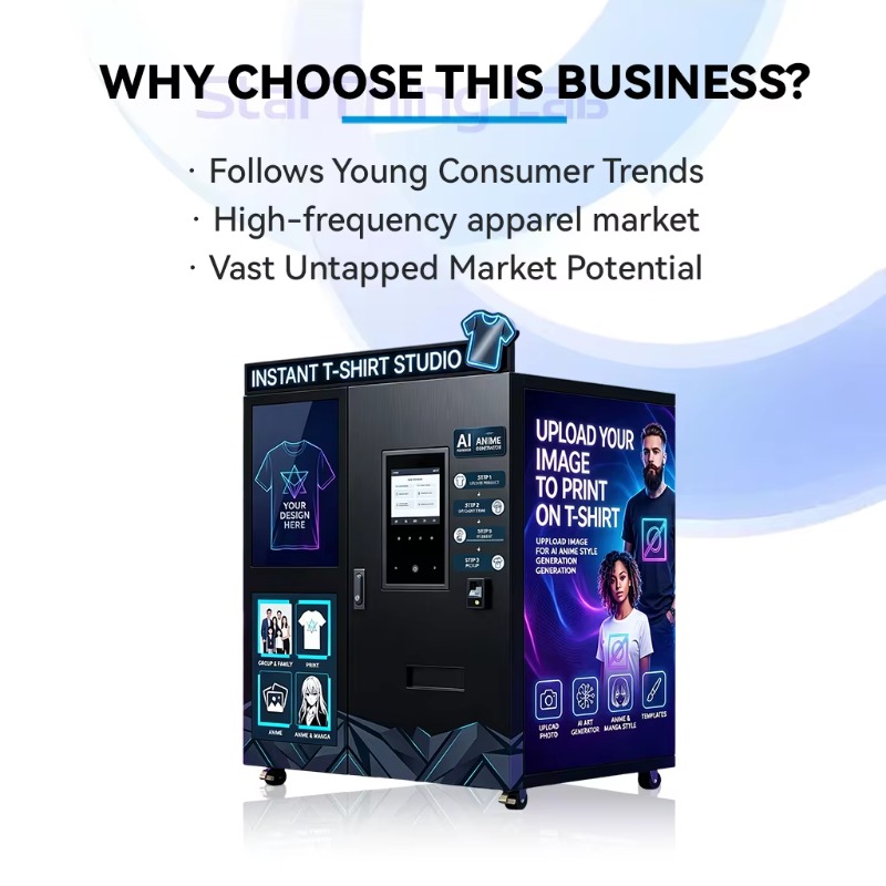 Интеллектуальный торговый авто – обзор и цена Arcade Ticket Machine