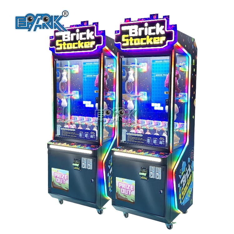 Игровой автомат-кран с призовы – обзор и цена Bill Acceptor Vending