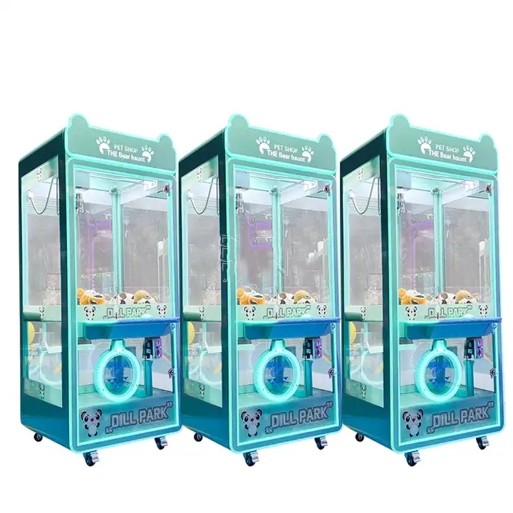 Игровой автомат с монетоприемн – обзор и цена Bill Acceptor Vending