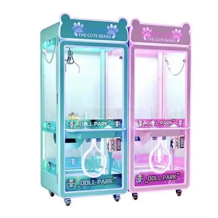 Игровой автомат с монетоприемн – обзор и цена Bill Acceptor Vending