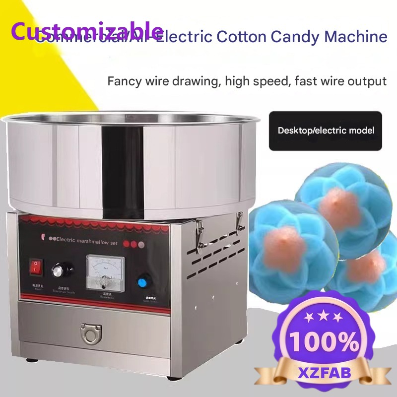 Прямые поставки с завода: Комм – обзор и цена Candy Vending Machine