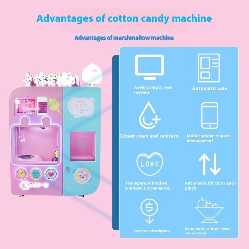 Интеллектуальная новая полност – обзор и цена Arcade Ticket Machine