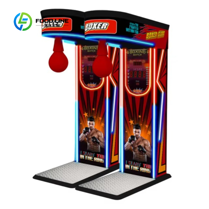 Индивидуально настраиваемый ар – обзор и цена Vending Game