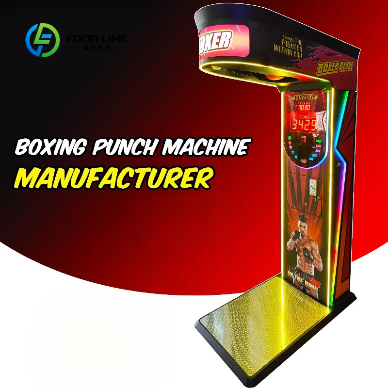 Индивидуально настраиваемый ар – обзор и цена Vending Game