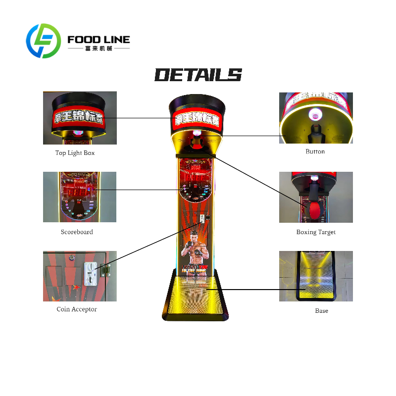 Индивидуально настраиваемый ар – обзор и цена Vending Game