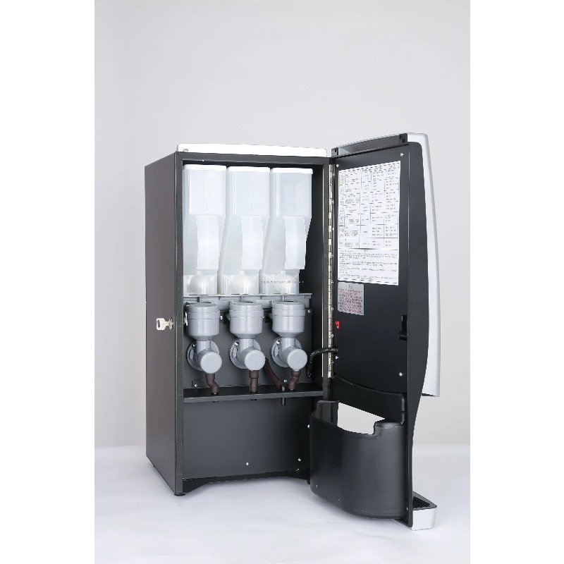Удобный в использовании кофейн – обзор и цена Bill Acceptor Vending