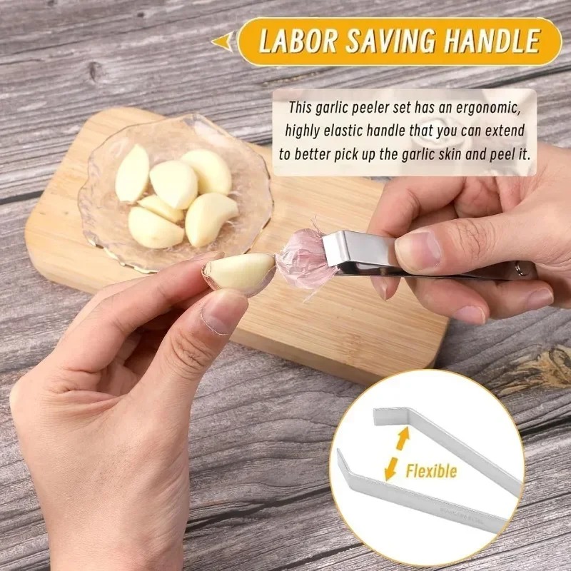 10/1 шт. Овощечистка для чесно – обзор и цена Fruit Slot Machine