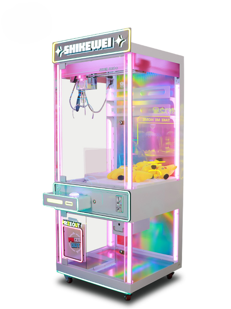 Оптовая торговля игрушками с м – обзор и цена Bill Acceptor Vending