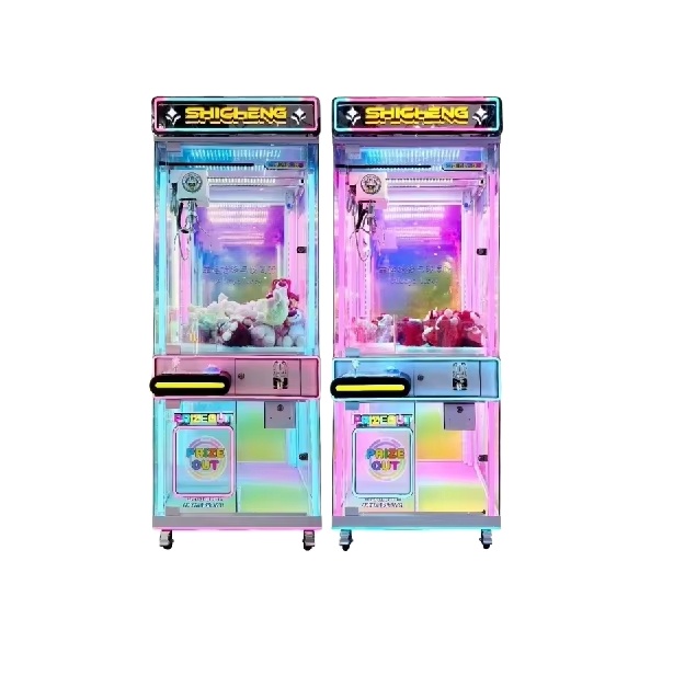 Оптовая торговля игрушками с м – обзор и цена Bill Acceptor Vending